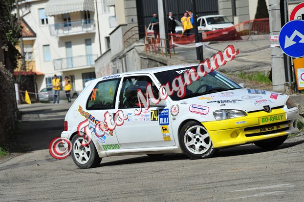 DSC_8159.jpg